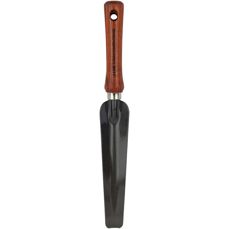 Rex Weed Puller