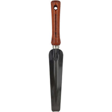 Rex Weed Puller
