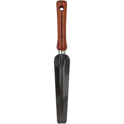 Rex Weed Puller