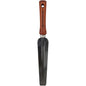 Rex Weed Puller