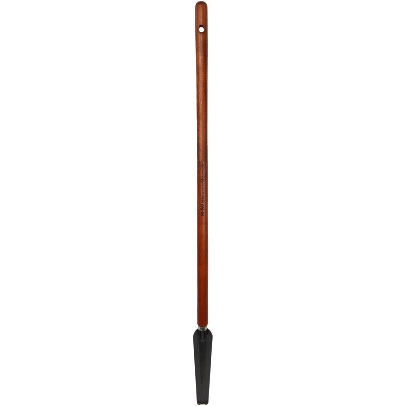 SHW Rex Unkrautstecher mit 80 cm Eschenstiel