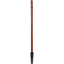 Rex Weed Puller with Handle