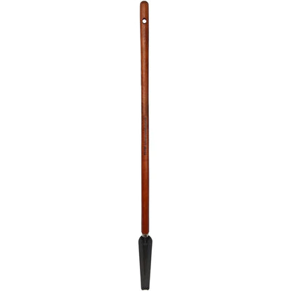 SHW Rex Unkrautstecher mit 80 cm Eschenstiel
