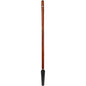 SHW Rex Unkrautstecher mit 80 cm Eschenstiel