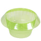 Siena Garden Schneckenschutzring 24 x 12 cm