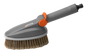 GARDENA Cleansystem-Handwaschbürste