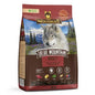 Wolfsblut Blue Mountain Adult - Wild mit Kartoffel