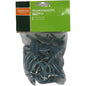 Siena Garden Pflanzenclips MixPack 20 Stück