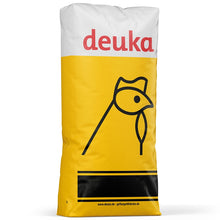 deuka Poultry Fattener