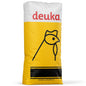 deuka Geflügelmastfutter
