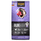 Belcando Oldie & Light 12,5kg