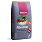 Pavo FibreBeet 15 kg
