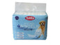 Nobby Diapers Windeln