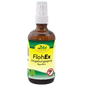 cdVet FlohEx Umgebungsspray 100 ml