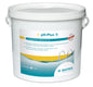 Bayrol pH-Plus