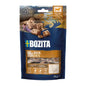 Bozita Meaty Bites Ente 70g  MHD 12.26