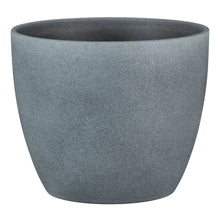 Scheurich Dark Stone Übertopf 920