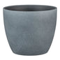 Scheurich Dark Stone Übertopf 920