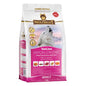 Wolfsblut Hypoallergenic - Horse