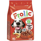 Frolic Trocken Rind