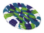 Nobby Vollgummi Fly-Disc