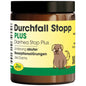 cdVet Durchfall Stopp Plus