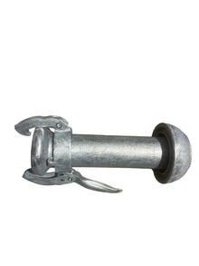 Agricultural Irrigation Reducer