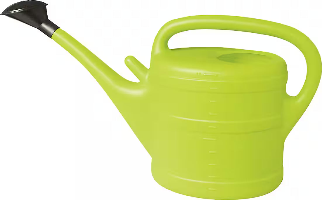 Geli Gießkanne ca. 10 ltr.