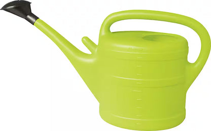 Geli Gießkanne ca. 10 ltr.