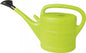 Geli Gießkanne ca. 10 ltr.