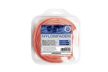 Ratioparts Nylonfaden 1,6 mm 15 m