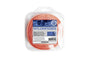 Ratioparts Nylon Line 1.6 mm 15 m