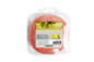 Ratioparts Nylon Line 3.0 mm 15 m