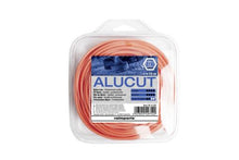 Ratioparts Alucut 1.6 mm 15 m