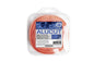 Ratioparts Alucut 1.6 mm 15 m