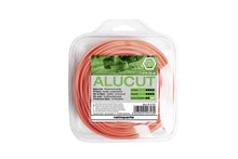 Ratioparts Alucut 2.0 mm 15 m