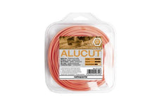 Ratioparts Alucut 2.4 mm 15 m
