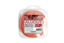 Ratioparts Alucut 2.7 mm 15 m