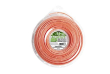 Ratioparts Alucut 2.0 130 m