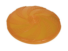 Nobby Fly Disc Rubber Line