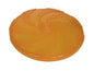Nobby Fly Disc Rubber Line
