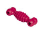 Nobby Vollgummi Knochen