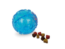 Nobby TPR Snackball