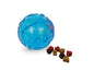 Nobby TPR Treat Ball