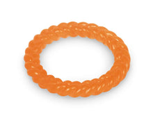 Nobby TPR Ring blau / Orange