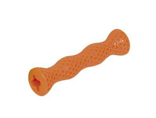 Nobby TPR Stick "Wave"