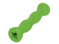 Nobby TPR Stick "Wave"