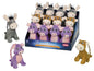 Nobby Plush Toys with Rope