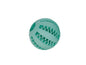 Nobby Solid Rubber Ball Denta Line