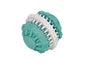 Nobby Solid Rubber Ball Denta Line